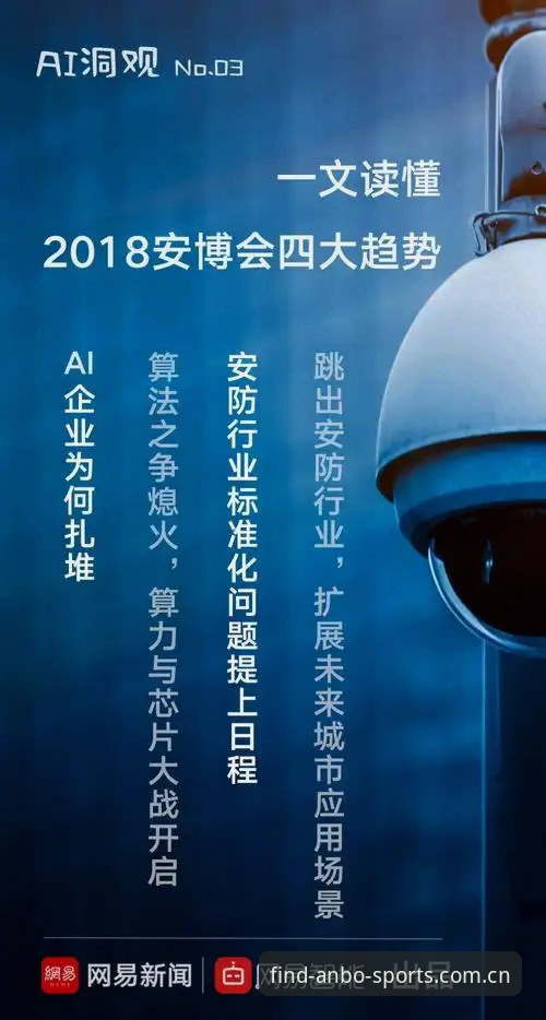 安博体育官方app对比 安博体育官方app对比深度评测:v2.1.0版本下的三大入口实测与选择建议