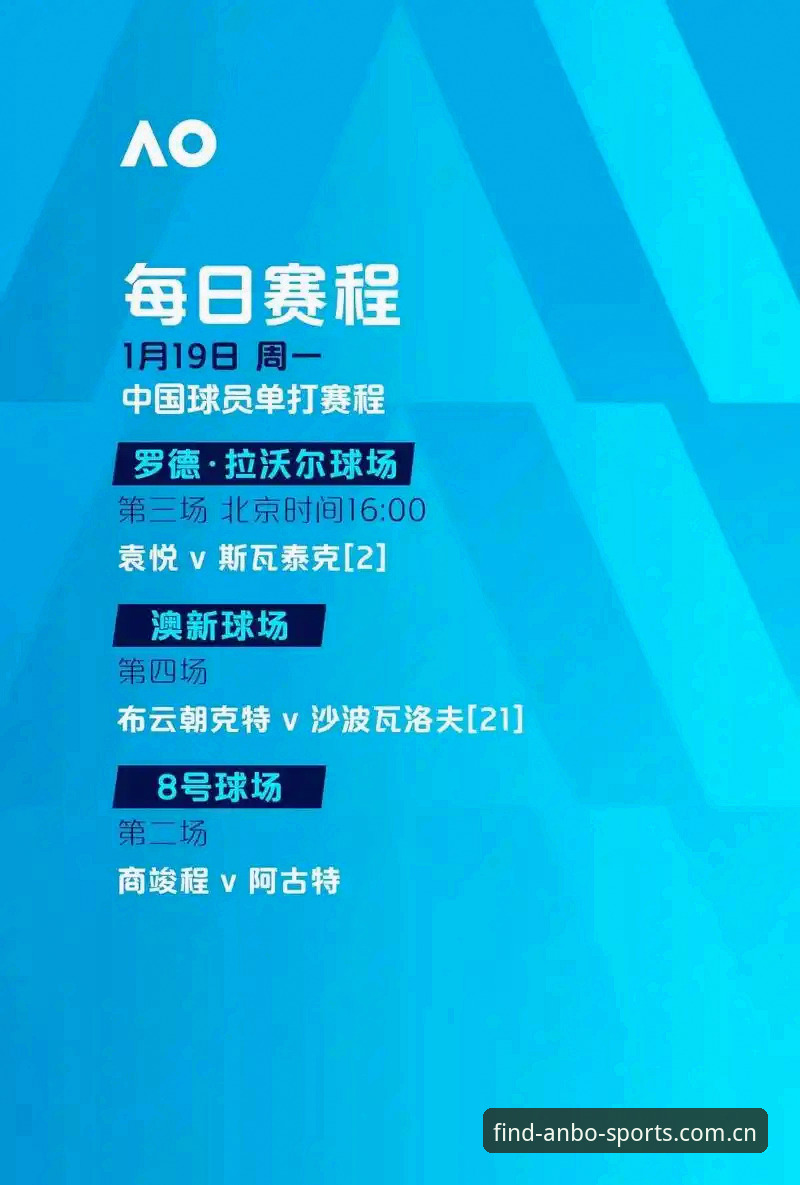 欧联杯决赛观赛体验进阶指南：埃梅里封神之夜全纪录